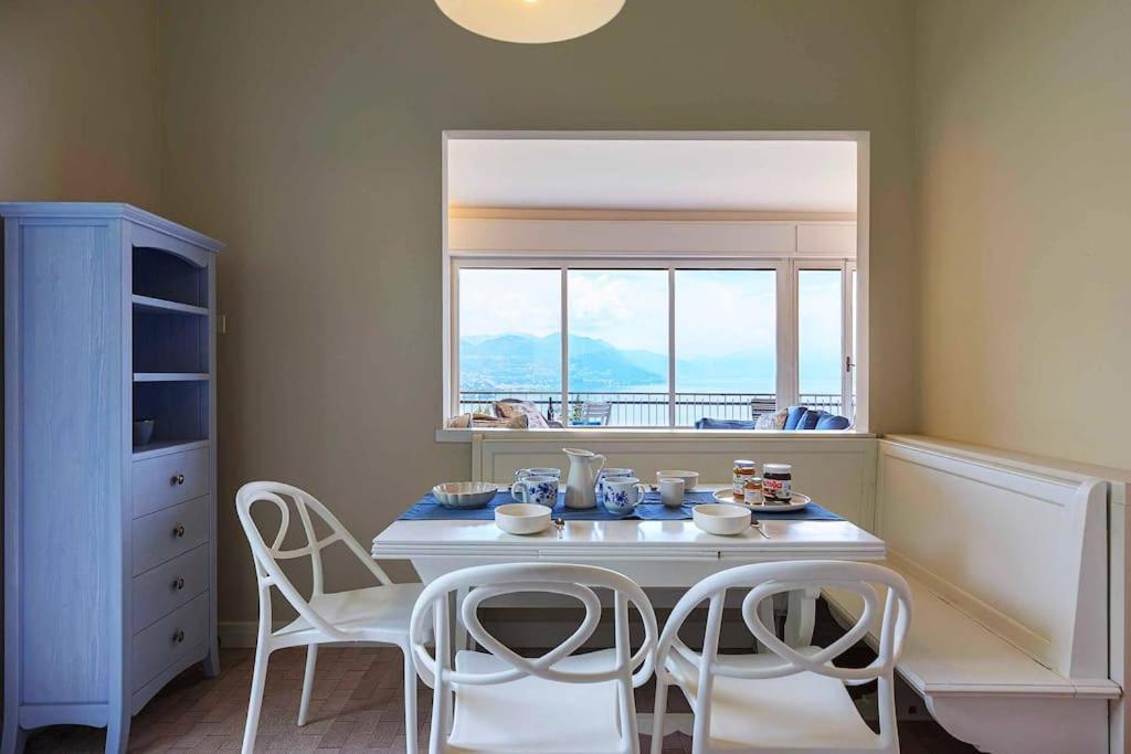 Lovely With Amazing Views! - Casa Laura Casa vacanze