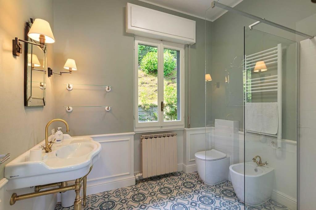 Lovely With Amazing Views! - Casa Laura Stresa