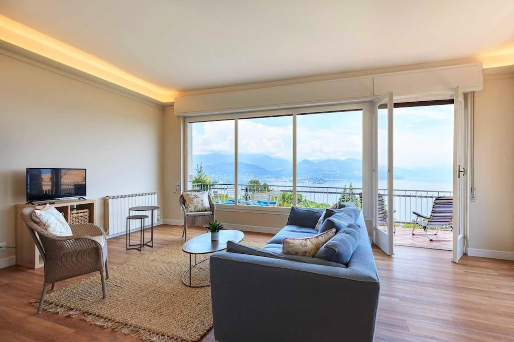 Lovely With Amazing Views! - Casa Laura Casa vacanze *