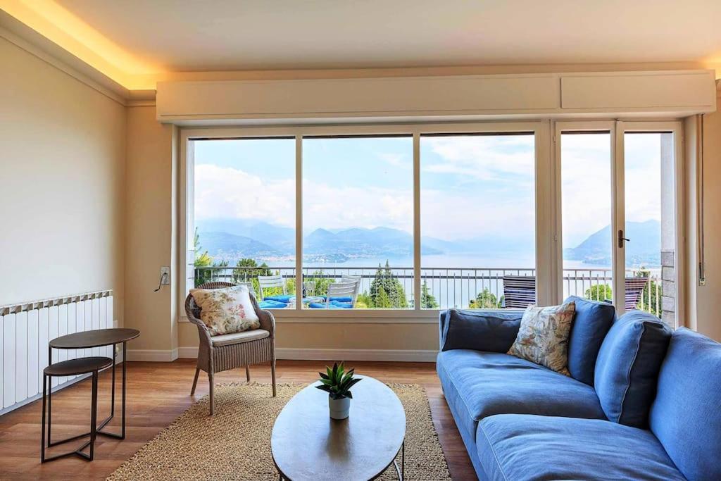 Casa vacanze Lovely With Amazing Views! - Casa Laura *