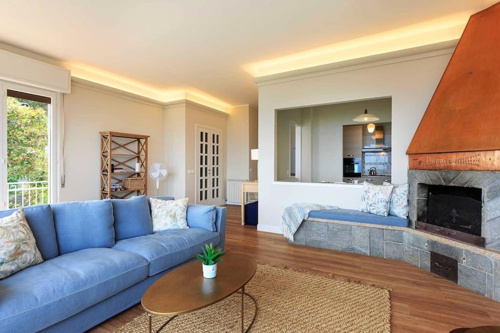 Casa vacanze Lovely With Amazing Views! - Casa Laura Stresa