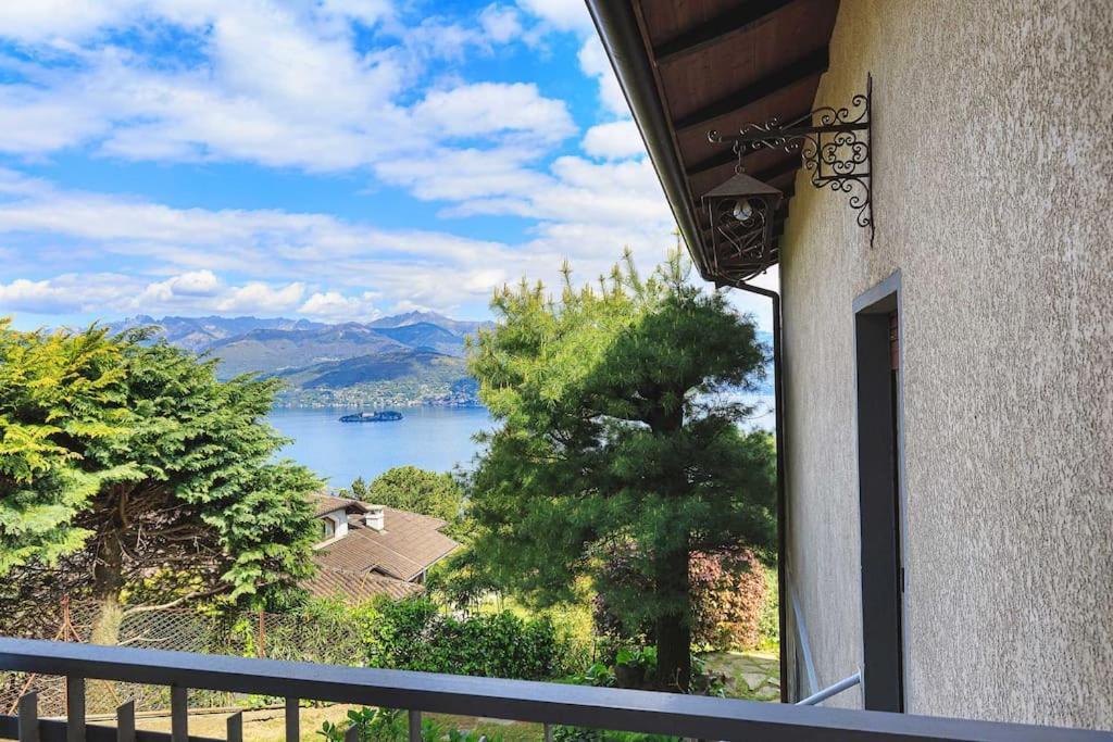 Lovely With Amazing Views! - Casa Laura *