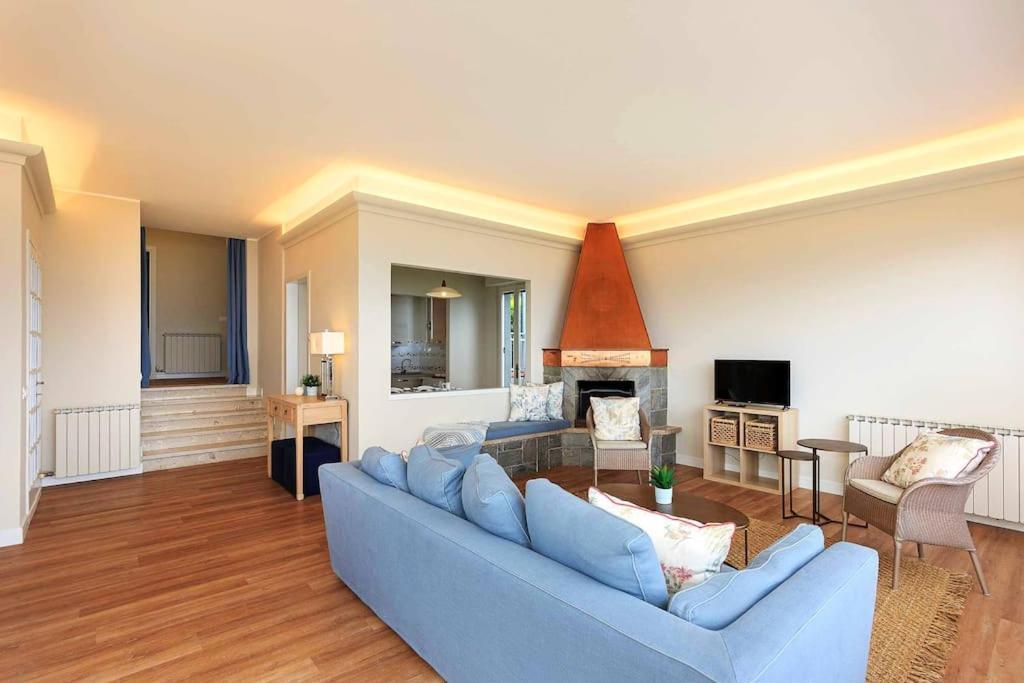 Lovely With Amazing Views! - Casa Laura Casa vacanze