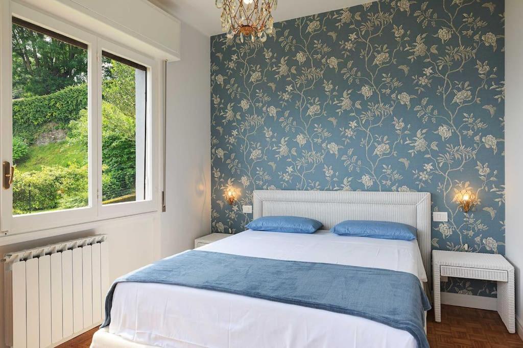 Lovely With Amazing Views! - Casa Laura * Stresa