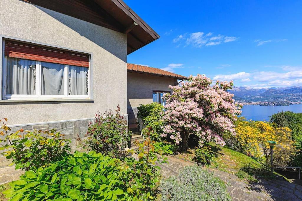 Lovely With Amazing Views! - Casa Laura