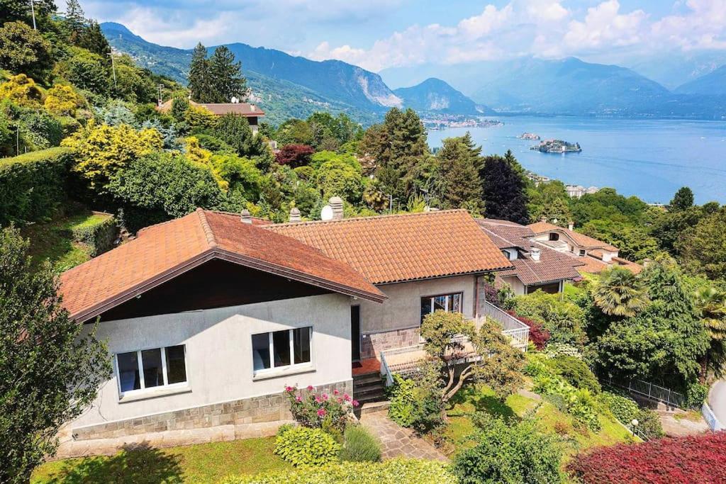 Lovely With Amazing Views! - Casa Laura *