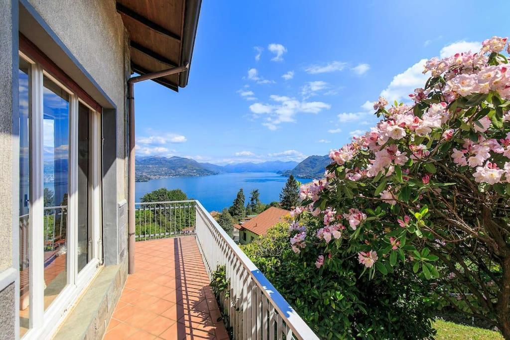 Lovely With Amazing Views! - Casa Laura Casa vacanze *